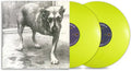 Self-Titled by Alice in Chains album artwork