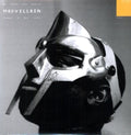 Curls & All Caps EP by MadVillain album artwork