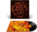 All Souls LP by Siouxsie and the Banshees album artwork