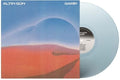 Garip LP by Altin Gun album artwork