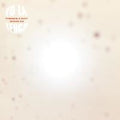 There's A Riot Going On LP by Yo La Tengo album artwork