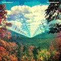 Innerspeaker 2LP by Tame Impala album artwork