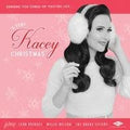A Very Kacey Christmas LP by Kacey Musgraves album artwork