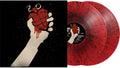 American Idiot 2LP by Green Day album artwork