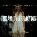 Not Without My Ghosts LP by The Amity Affliction album artwork