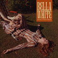 Among Other Things LP by Bella White album artwork