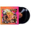 Venice 2LP by Anderson Paak album artwork