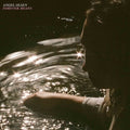 Forever Means EP by Angel Olsen album artwork