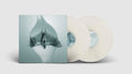 Angel 2LP by Unprocessed album artwork