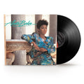 Giving You the Best That I Got LP by Anita Baker album artwork