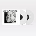 ICONOCLASTS LP by Anna Von Hausswolff album artwork