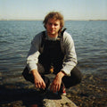 Another One 2LP by Mac Demarco album artwork