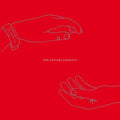 Hospice 2LP by The Antlers album artwork