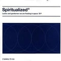 Ladies and Gentlemen We are Floating In Space 2LP by Spiritualized album artwork