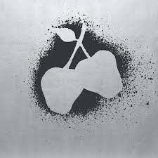 Silver Apples LP by Silver Apples album artwork