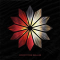 Self-Titled by Archetypes Collide album artwork