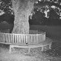 A New Place 2 Drown (Instrumentals) LP by Archy Marshall album artwork