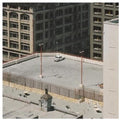 The Car LP by Arctic Monkeys album artwork
