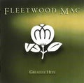 Greatest Hits LP by Fleetwood Mac album artwork