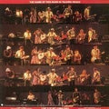 The Name of this Band is Talking Heads 2LP by Talking Heads album artwork