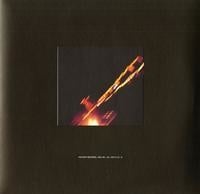 Transmission 12" by Joy Division album artwork