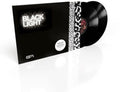 Black Light 2LP by Groove Armada album artwork
