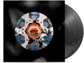 There Is No Memory LP by Armor For Sleep album artwork
