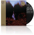 My Arms Your Hearse 2LP by Opeth album artwork