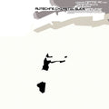 Chiastic Slide 2LP by Autechre album artwork