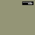 Tri Repetae LP by Autechre album artwork