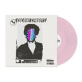 Cocaine Cowboys LP by Benny the Butcher | 38 Spesh album artwork