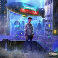 Cerfified Hitmaker (AVA Leak) LP by Lil Mosey album artwork