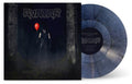 Don't Go in the Forest LP by Avatar album artwork