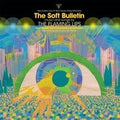 The Soft Bulletin: Live at Red Rocks LP by The Flaming Lips album artwork