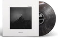 Awooo LP by Ruen Brothers album artwork