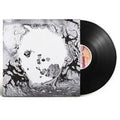 A Moon Shaped Pool 2LP by Radiohead album artwork