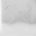 I See You LP by The XX album artwork