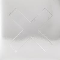 I See You LP by The XX album artwork