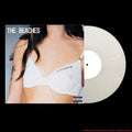 No Hard Feeling LP by The Beaches album artwork