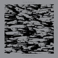Bad Mood Guy 2LP by Severed Heads album artwork