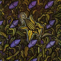 Against the Grain LP by Bad Religion album artwork
