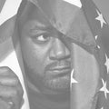 Sour Soul LP by BADBADNOTGOOD & Ghostface Killah album artwork