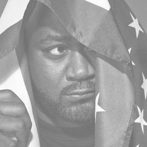 Sour Soul LP by BADBADNOTGOOD & Ghostface Killah album artwork