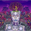 New Amerykah Part Two (Return of the Ankh) 2LP by Erykah Badu album artwork