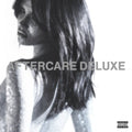 Aftercare Deluxe 2LP by Nessa Barrett album artwork