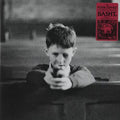 Poor Advice LP by Basht. album artwork