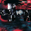 Baus '93 2LP by Les Rallizes Denudes album artwork