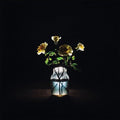 Renewal LP by Billy Strings album artwork