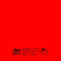 Skate Story: Vol 1 LP by Blood Cultures album artwork