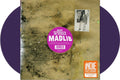 Medicine Show No. 3 - Beat Konducta in Africa 2LP by Madlib album artwork